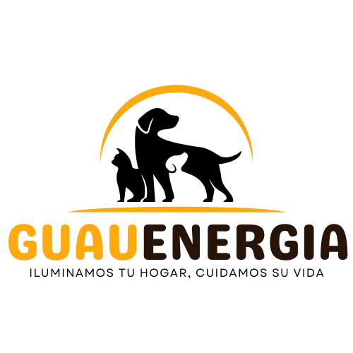 GUAU ENERGIA