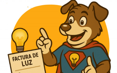 7 trucos infalibles para ahorrar en tu factura de la luz