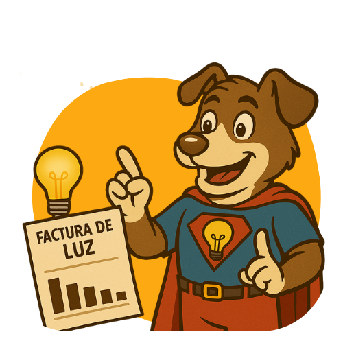 7 trucos infalibles para ahorrar en tu factura de la luz